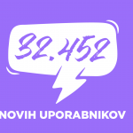 OO_infogr-2021__1920x1080_02