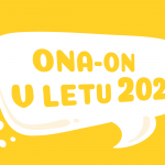 OO_infogr-2021__1920x1080_NASLOVNA