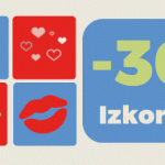 SO Zima 2021 600×236