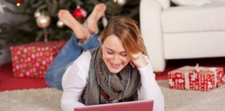 Kako se razlikujeta teorija in praksa spletnega spoznavanja Spletno spoznavanje