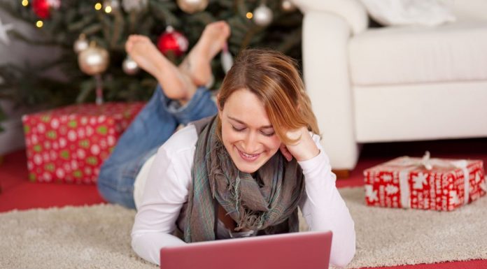 Zanimiva dejstva o spletnem spoznavanju Spletno spoznavanje