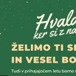 VESEL BOZIC (1000 x 450 px)