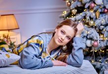 Kako gredo skupaj prazniki in samski? samski za praznike