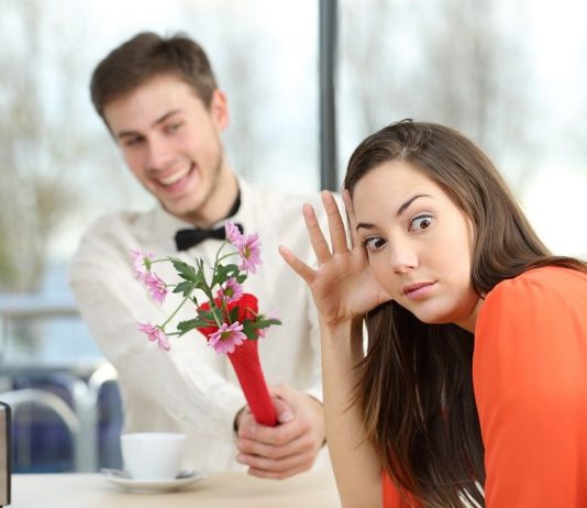 Moske napake na zmenku (1)