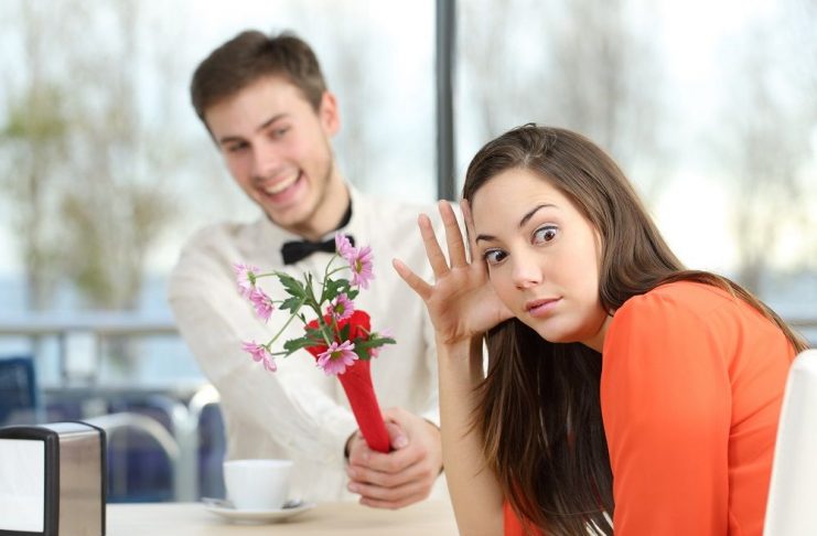 Moske napake na zmenku (1)