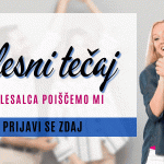 Plesni tečaj (600 x 300 px) (1)