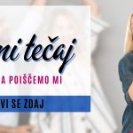 Plesni tečaj (800×300)