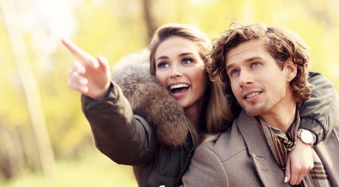 Zmenki in astrološka znamenja