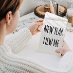 novo-leto-zaobljuba-ona-on