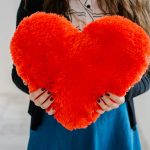 shutterstock_269986715