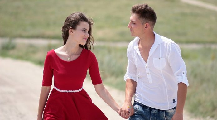 Znanost in zmenki zmenki in znanost