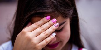 zmenki za introvertirane