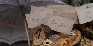 Sanjsko poroko 2022 bodo grafično opremili MVM Servis – Kaj vse še ponujajo?