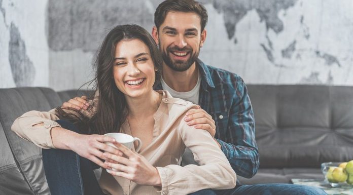 Spletni zmenki: Kaj pa kilometri?