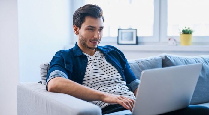 Prednosti in pasti zmenkov v digitalni dobi