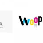 Izdelek brez naslova (1)