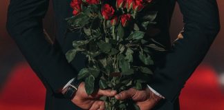 Večkrat se ljubezni, ki trajajo, niso začele iz zaljubljenosti, ampak iz prijateljstva in drugačnih poznanstev