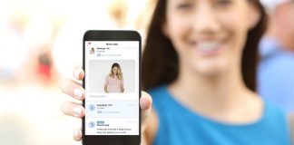 5 nasvetov za fotografije na tvojem ona-on profilu!