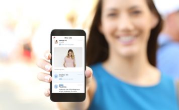 5 nasvetov za fotografije na tvojem ona-on profilu!