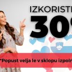 Zmenki in Slovenci (600 × 300, pik) (1)