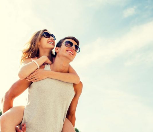 4 napake, ki sem jih delal kot partner (zdaj sem bivši …)