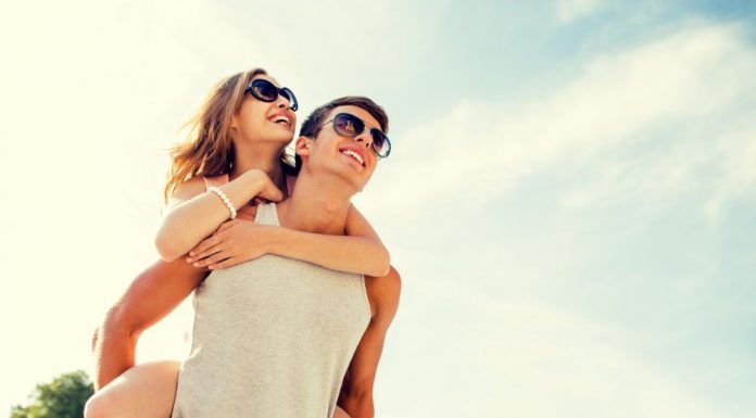 4 napake, ki sem jih delal kot partner (zdaj sem bivši …)