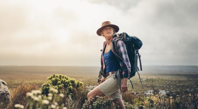 Ideje, kako z mamo preživeti materinski dan
