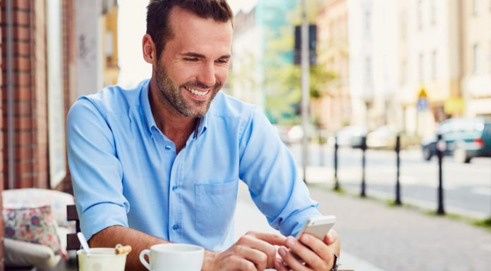 Spoznavanje preko spleta: Predstavitev 2. del