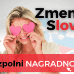 Zmenki in Slovenci (600 × 300, pik)