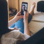 c66a0c8ee293cf7aef8e_62709518