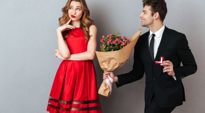 Pretirano prilagajanje škodi na dolgi rok