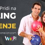 Dokodek Woop Bowling 800×300 (6)