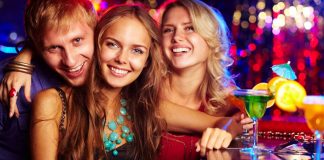 prijatelj-prijateljstvo-ona-on-spoznavni-portal