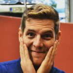 14379690_10211103311917837_8111140442155744423_o