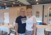 Karmen & Primož ~ Spoznala sva se na ona-on.com