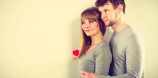 Pripravljeni na nov korak v svojem življenju?