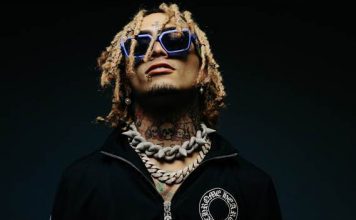 FESTIVAL EVROPSKIH RAZSEŽNOSTI TUDI V SLOVENIJI – OFFLINE FESTIVAL