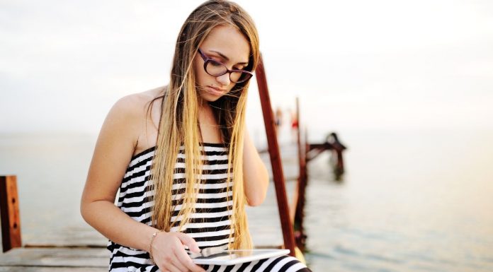 Kdaj se prijaviti na portal za samske? prednost samskosti