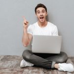 shutterstock_551756734