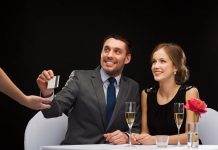 zmenki--prvi-zmenek-placilo-finance