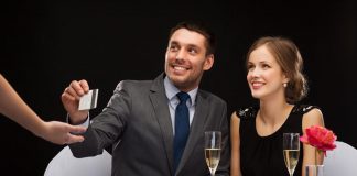 zmenki--prvi-zmenek-placilo-finance