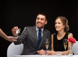 zmenki--prvi-zmenek-placilo-finance