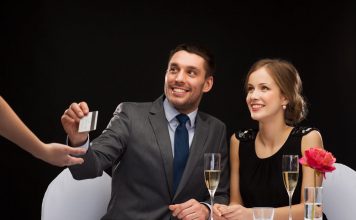 zmenki--prvi-zmenek-placilo-finance