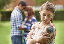 Na zmenek s prijateljevo simpatijo? Slovenci pravijo… zmenki-zmenek-prijateljstvo-simpatija