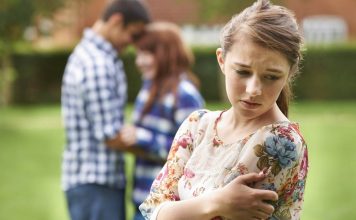 zmenki-zmenek-prijateljstvo-simpatija