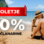 SO Poletna akcija 2022 600×300 (1)