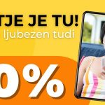 SO Poletna akcija 2022 600×300 (9)