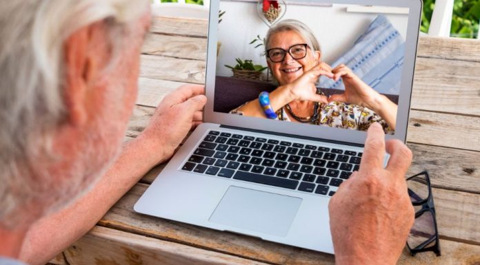 Zanimivih 5 dejstev online zmenkov