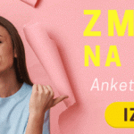 Anketa Zmenki na ključ 600×235