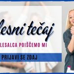 Plesni tečaj (600 x 300 px)